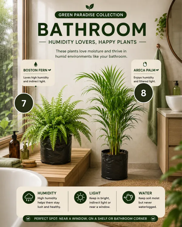 Green_Paradise_Collection