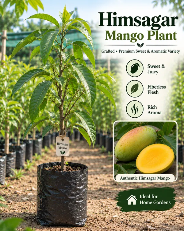 Indian_Mango_Classics