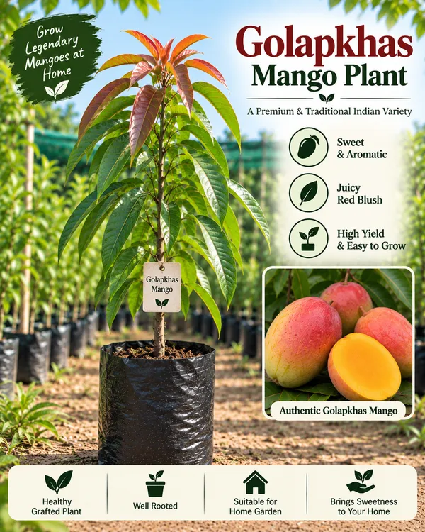 Indian_Mango_Classics