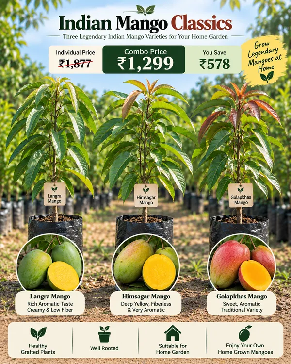 Indian_Mango_Classics