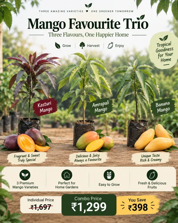 Mango_Favourite_Trio
