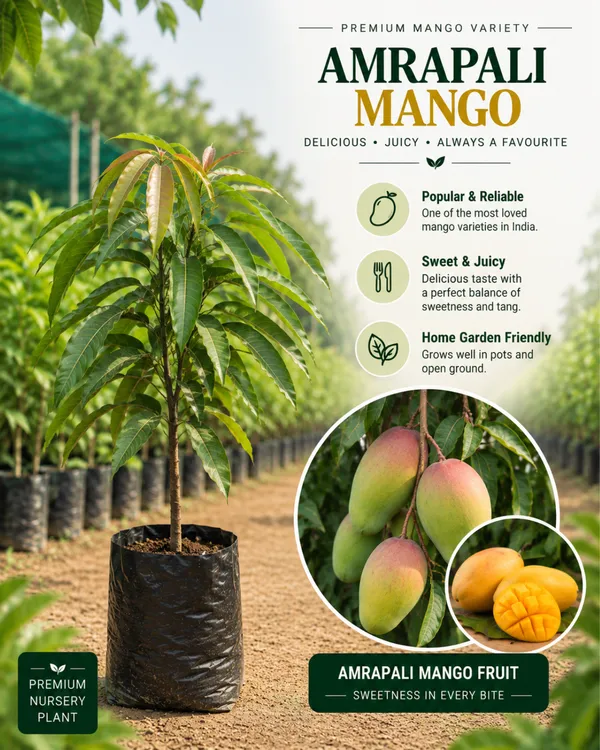 Mango_Favourite_Trio