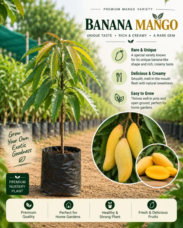 Mango_Favourite_Trio