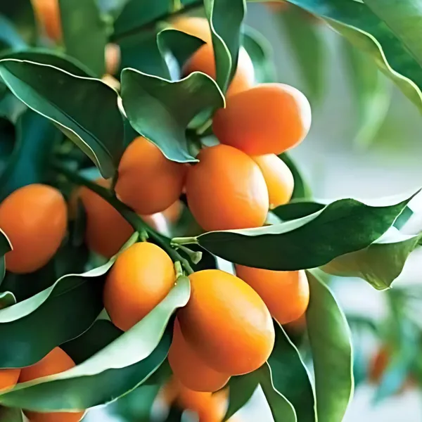 Sweet_Lemon_(Mosambi)_Plant_|_Grafted_High_Yield_Variety_|_Juicy_Sweet_Fruits_|_Early_Fruiting_|_Healthy_Live_Plant_Guaranteed.