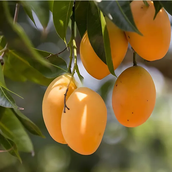 Alphonso_Mango_Plant_|_Grafted_Sweet_Variety_|_Rich_Aroma_&_Flavor_|_High_Yield_|_Healthy_Live_Plant_Guaranteed