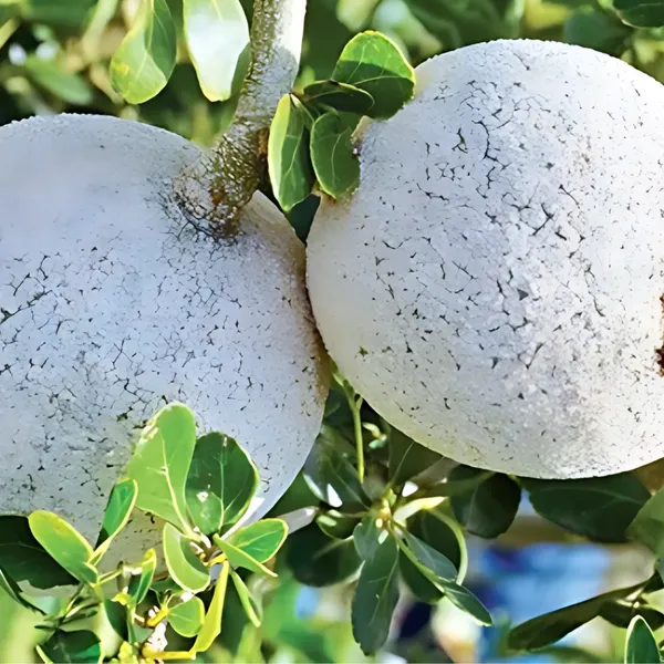 Thai_Wood_Apple_Plant_|_Grafted_Exotic_High_Yield_Variety_|_Sweet_Aromatic_Fruits_|_Early_Fruiting_|_Healthy_Live_Plant_Guaranteed
