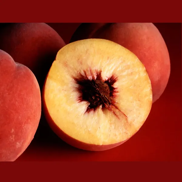 Peach_Fruit_Plant_|_Air_Layered_High_Yield_Sweet_Variety_|_Early_Fruiting_|_Suitable_for_Indian_Climate_|_Healthy_Live_Plant_Guaranteed