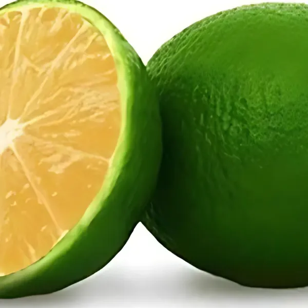 Mosambi_(Sweet_Lemon)_Plant_|_Grafted_High_Yield_Juicy_Variety_|_Early_Fruiting_|_Suitable_for_Pots_&_Gardens_|_Healthy_Live_Plant_Guaranteed