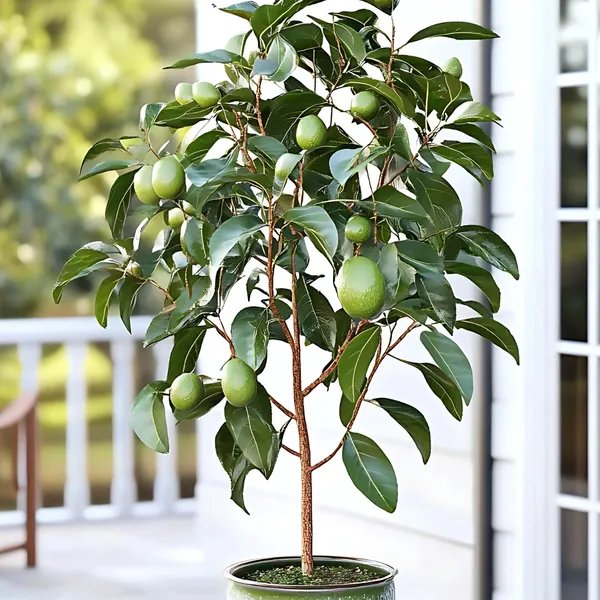 Hass_Avocado_Plant_|_Grafted_Exotic_Variety_|_Creamy_Nutrient-Rich_Fruits_|_High_Yield_|_Healthy_Live_Plant_Guaranteed.