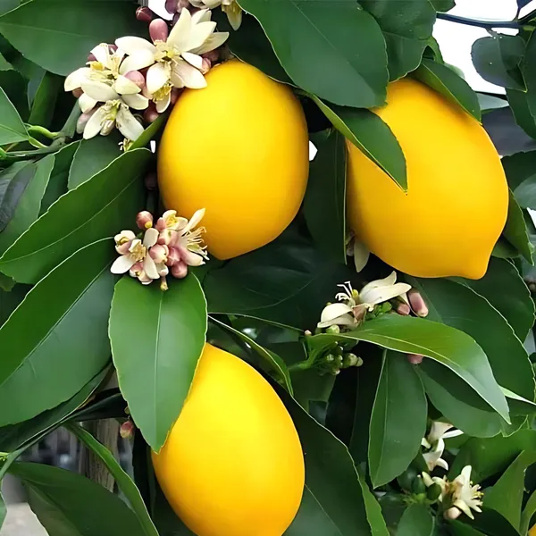 Kagzi_Nimboo_(Lemon)_Plant_|_Air_Layered_High_Yield_Juicy_Variety_|_Year-Round_Fruiting_|_Suitable_for_Pots_&_Gardens_|_Healthy_Live_Plant_Guaranteed