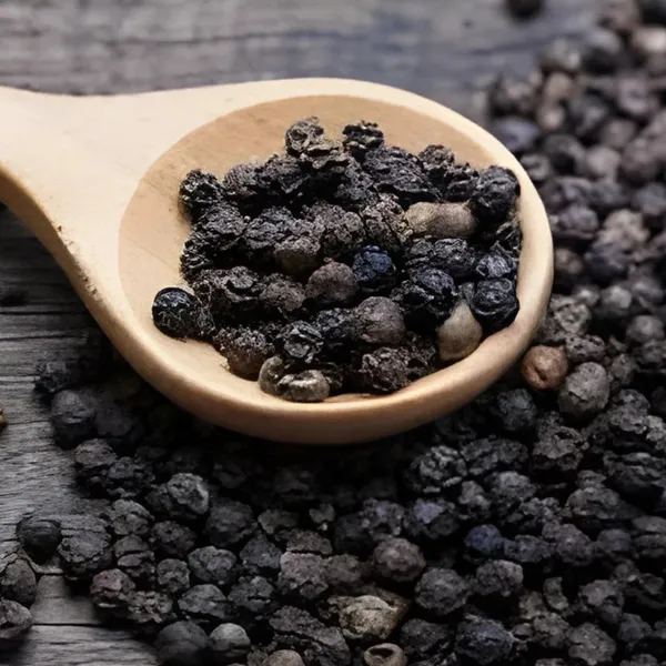 Black_Pepper_(Kali_Mirch_/_Gol_Morich)_Plant_|_Air_Layered_Spice_Variety_|_High_Yield_Aromatic_Peppercorns_|_Suitable_for_Pots_&_Gardens_|_Healthy_Live_Plant_Guaranteed.