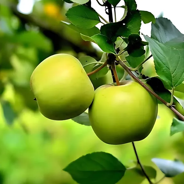 Green_Apple_(Granny_Smith_Type)_Plant_|_Grafted_High_Yield_Variety_|_Crisp_Sweet-Tart_Fruits_|_Suitable_for_Indian_Climate_|_Healthy_Live_Plant_Guaranteed
