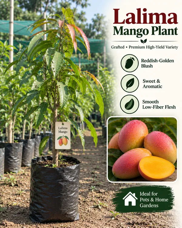Premium_Exotic_Mango_Collection