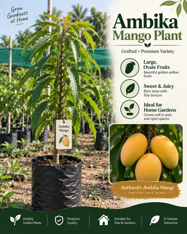 Premium_Exotic_Mango_Collection