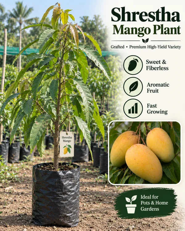 Premium_Exotic_Mango_Collection