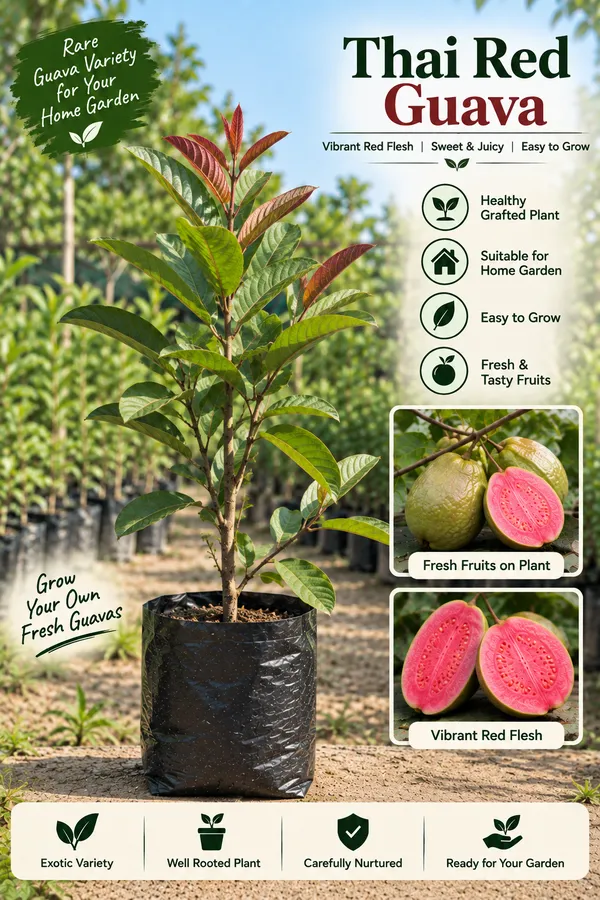 Premium_Guava_Collection