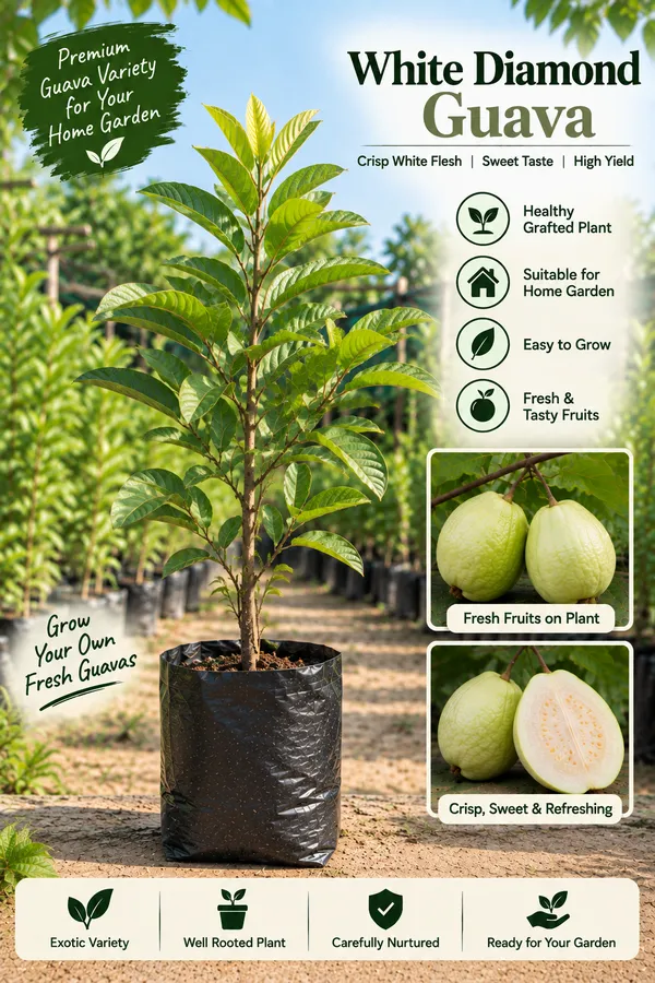 Premium_Guava_Collection