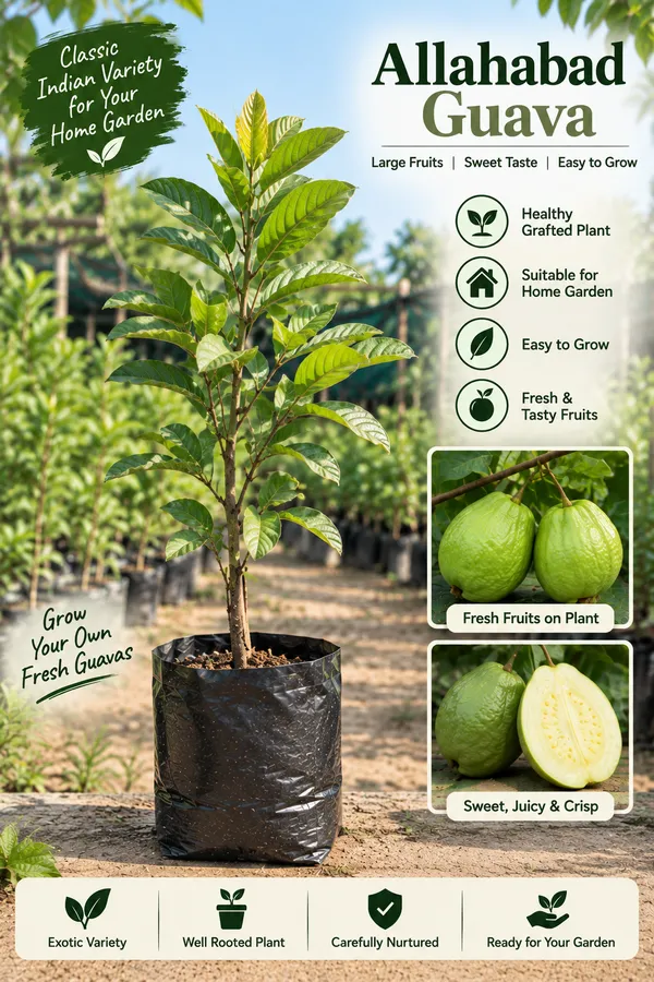 Premium_Guava_Collection