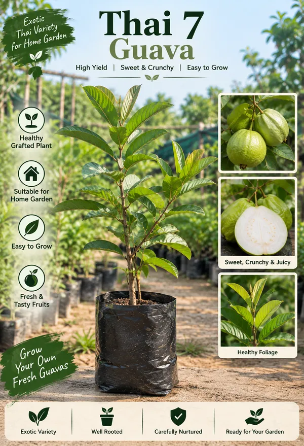 Premium_Guava_Collection
