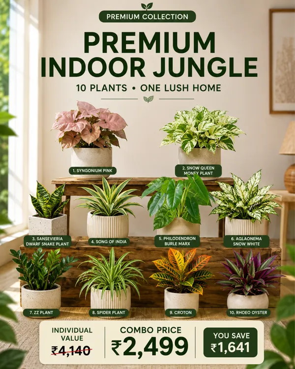 Premium_Indoor_Jungle_Collection