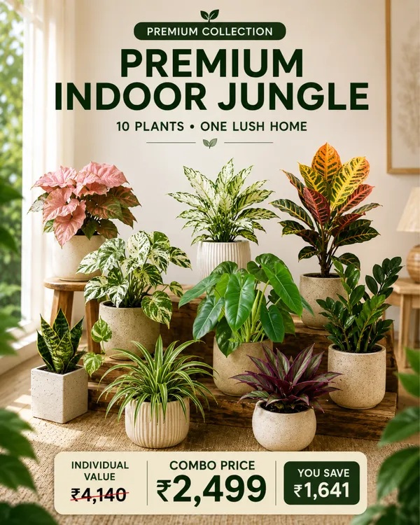 Premium_Indoor_Jungle_Collection