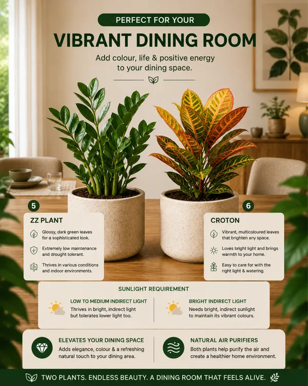 Premium_Indoor_Jungle_Collection