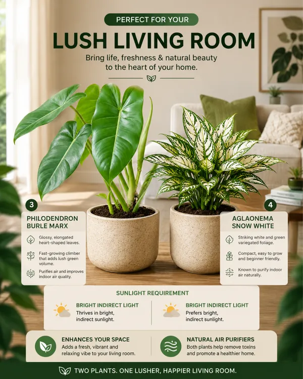Premium_Indoor_Jungle_Collection