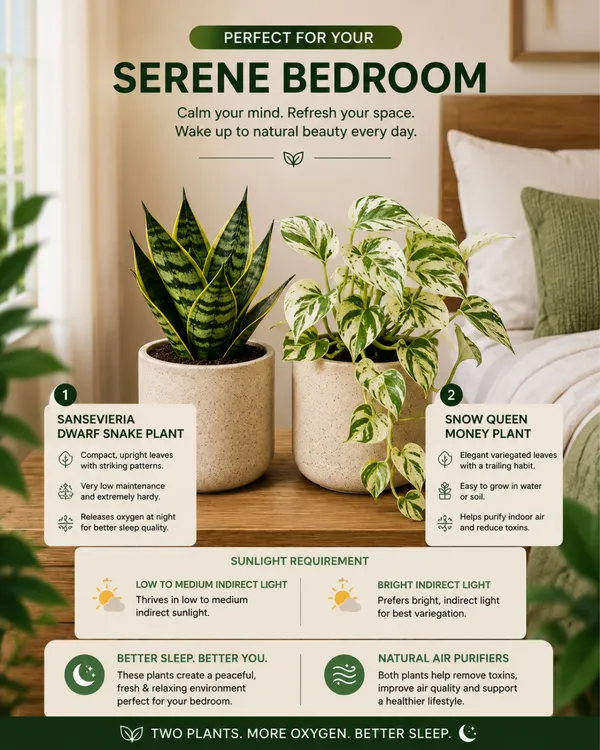 Premium_Indoor_Jungle_Collection