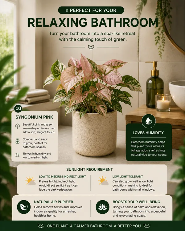Premium_Indoor_Jungle_Collection