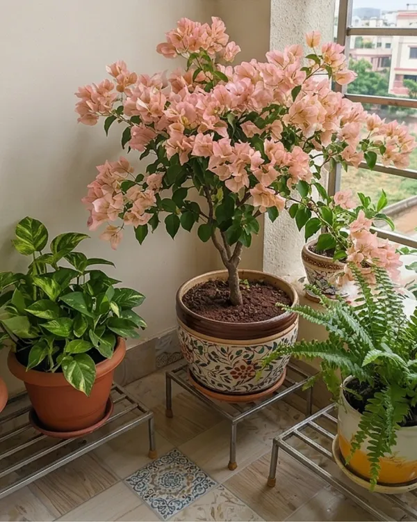 Ada's_Joy_Bougainvillea_Plant_|_Grafted_Rare_Soft_Tone_Bloom_Variety_|_Peach_Pink_Flowers_|_Heavy_Flowering_|_Healthy_Live_Plant_Guaranteed