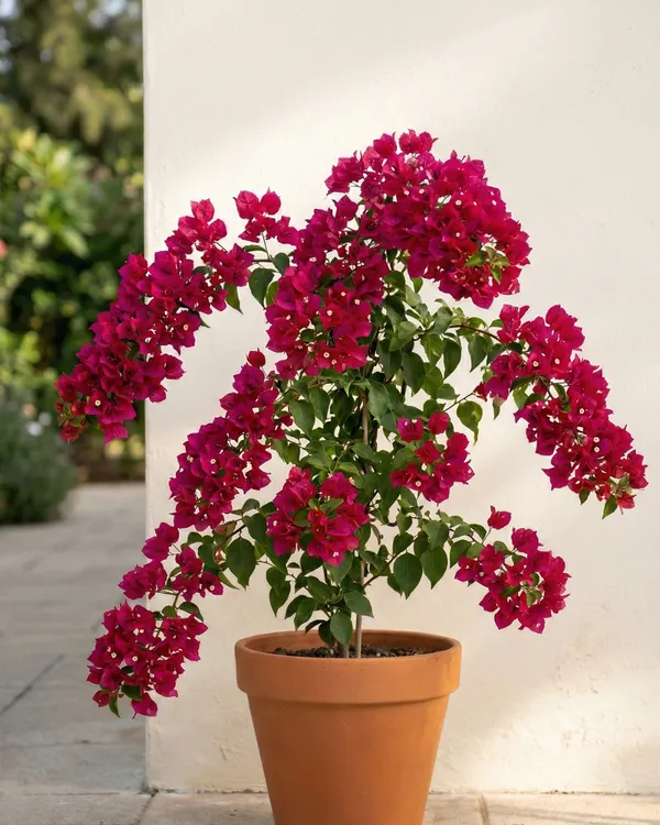 Adarna_Bougainvillea_Plant_|_Grafted_Exotic_Paper_Bloom_Variety_|_Deep_Pink_Flowers_|_Heavy_Flowering_|_Healthy_Live_Plant_Guaranteed