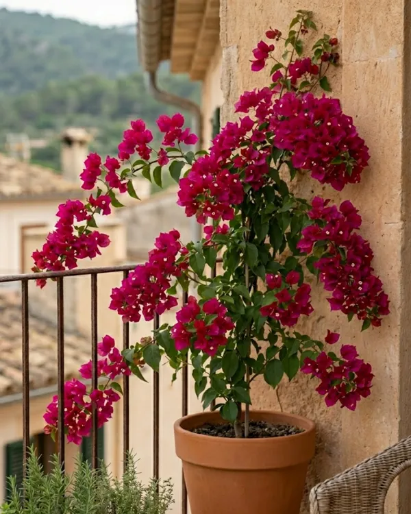 Adarna_Bougainvillea_Plant_|_Grafted_Exotic_Paper_Bloom_Variety_|_Deep_Pink_Flowers_|_Heavy_Flowering_|_Healthy_Live_Plant_Guaranteed