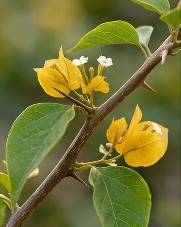 Adarna_Gold_Bougainvillea_Plant_|_Grafted_Exotic_Dual_Tone_Bloom_Variety_|_Yellow_Pink_Flowers_|_Heavy_Flowering_|_Healthy_Live_Plant_Guaranteed