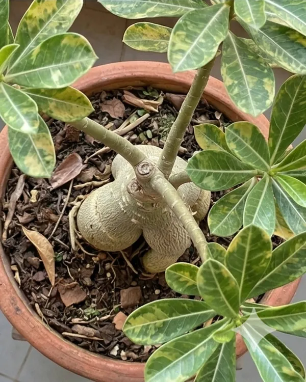 Adenium_Desert_Rose_Plant_|_Grafted_Adenium_Seedling_Plant_|_Succulent_Flowering_Plant_|_Healthy_Live_Plant_Guaranteed