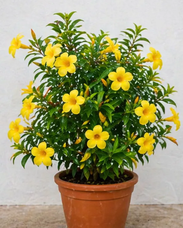 Allamanda_Plant_|_Grafted_Golden_Trumpet_Flower_Plant_|_Yellow_Flowering_Plant_|_Healthy_Live_Plant_Guaranteed