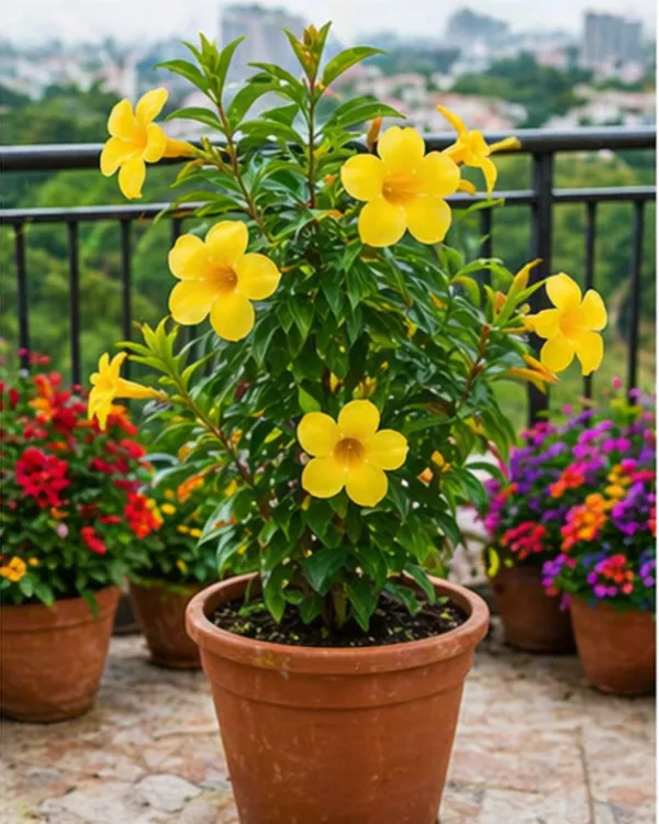 Allamanda_Plant_|_Grafted_Golden_Trumpet_Flower_Plant_|_Yellow_Flowering_Plant_|_Healthy_Live_Plant_Guaranteed