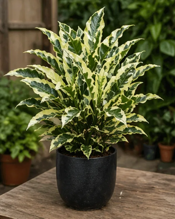Andrew_Croton_Plant_|_Grafted_Designer_Croton_Plant_|_Colorful_Indoor_Outdoor_Plant_|_Healthy_Live_Plant_Guaranteed
