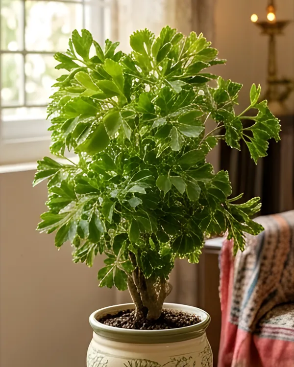 Aralia_Green_Plant_|_Grafted_Polyscias_Plant_|_Indoor_Decorative_Plant_|_Healthy_Live_Plant_Guaranteed