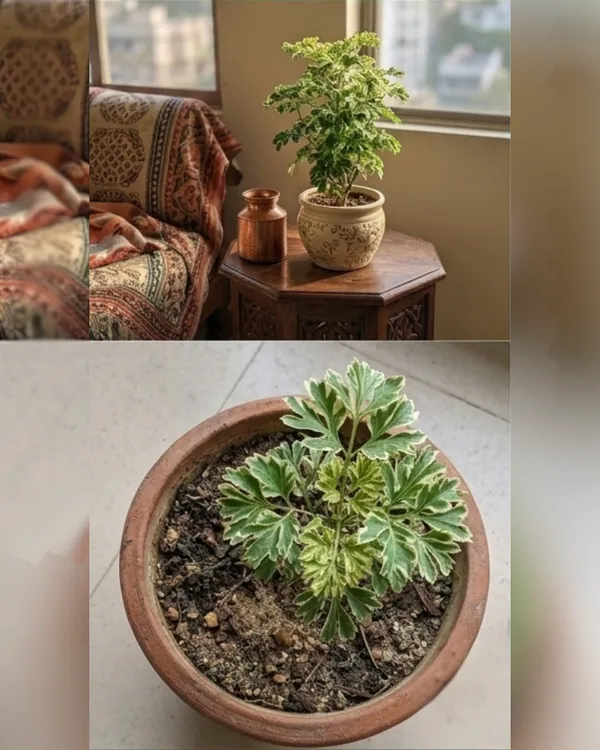 Aralia_Variegated_Plant_|_Grafted_Variegated_Polyscias_|_Indoor_Decorative_Plant_|_Healthy_Live_Plant_Guaranteed