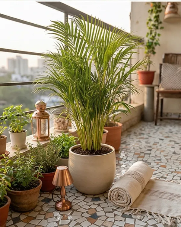 Areca_Palm_Indoor_Plant_|_Grafted_Areca_Palm_|_Air_Purifying_Plant_|_Healthy_Live_Plant_Guaranteed