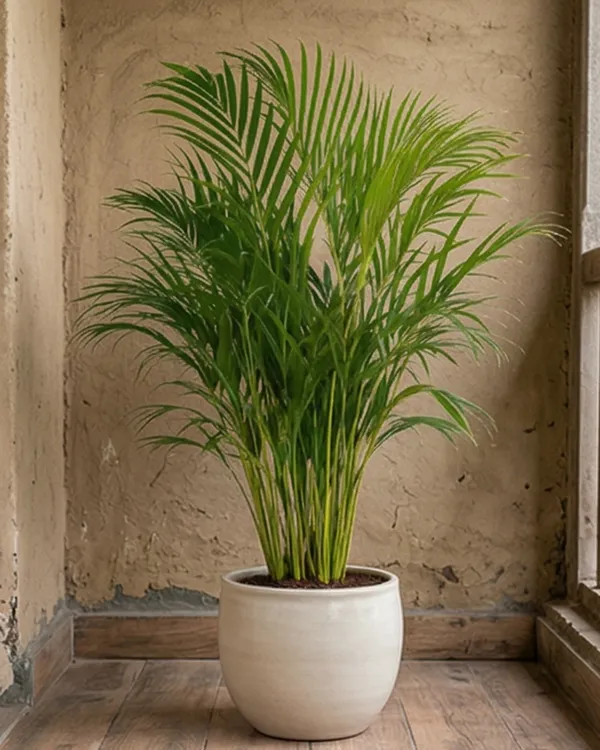 Areca_Palm_Indoor_Plant_|_Grafted_Areca_Palm_|_Air_Purifying_Plant_|_Healthy_Live_Plant_Guaranteed