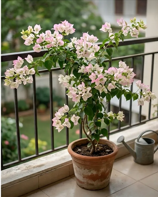 Begum_Sikander_Bougainvillea_Plant_|_Grafted_Exotic_Dual_Tone_Bloom_Variety_|_Pink_White_Flowers_|_Heavy_Flowering_|_Healthy_Live_Plant_Guaranteed