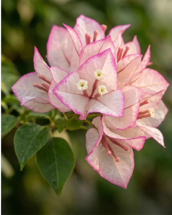 Begum_Sikander_Bougainvillea_Plant_|_Grafted_Exotic_Dual_Tone_Bloom_Variety_|_Pink_White_Flowers_|_Heavy_Flowering_|_Healthy_Live_Plant_Guaranteed