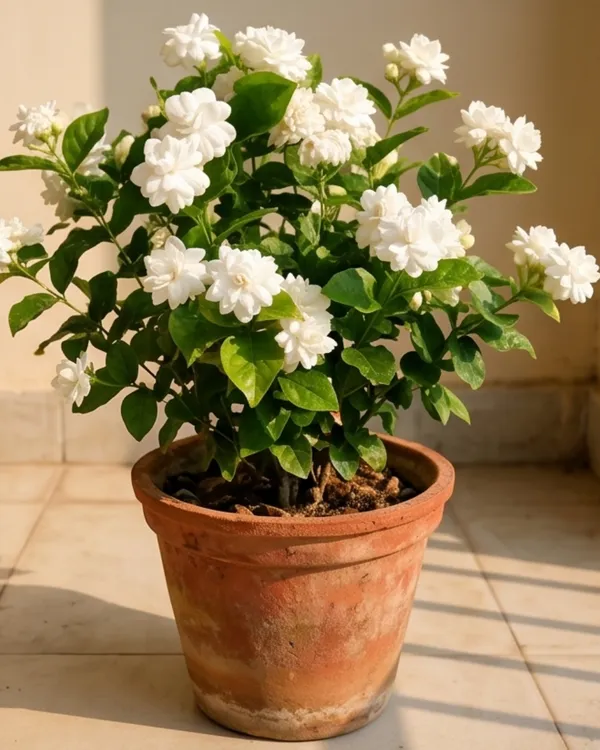 Beli_Plant_|_Grafted_Arabian_Jasmine_|_Mogra_Beli_Plant_|_Fragrant_Flower_Plant_|_Healthy_Live_Plant_Guaranteed