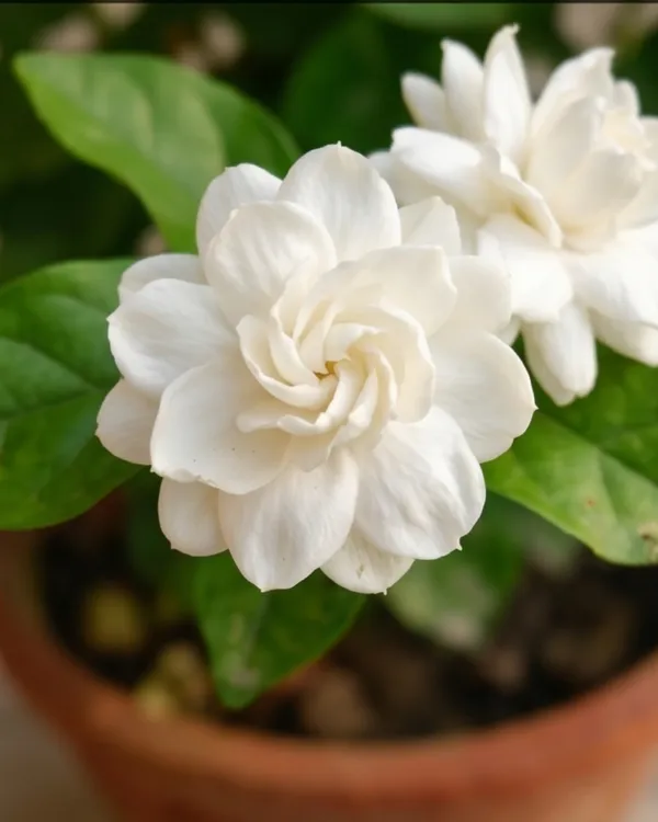 Beli_Plant_|_Grafted_Arabian_Jasmine_|_Mogra_Beli_Plant_|_Fragrant_Flower_Plant_|_Healthy_Live_Plant_Guaranteed