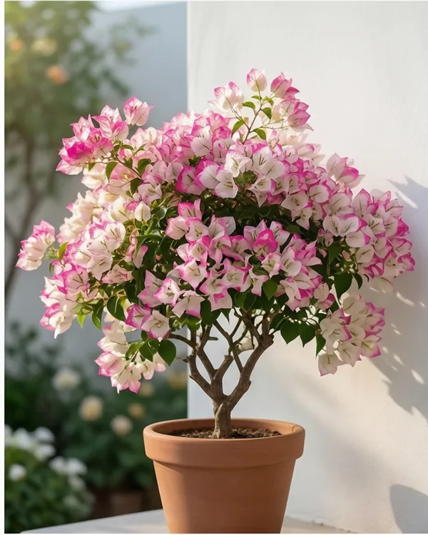Bidadari_Lipstick_Bougainvillea_Plant_|_Grafted_Exotic_Lipstick_Bloom_Variety_|_Bright_Red_Flowers_|_Heavy_Flowering_|_Healthy_Live_Plant_Guaranteed
