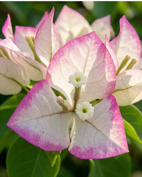 Bidadari_Lipstick_Bougainvillea_Plant_|_Grafted_Exotic_Lipstick_Bloom_Variety_|_Bright_Red_Flowers_|_Heavy_Flowering_|_Healthy_Live_Plant_Guaranteed