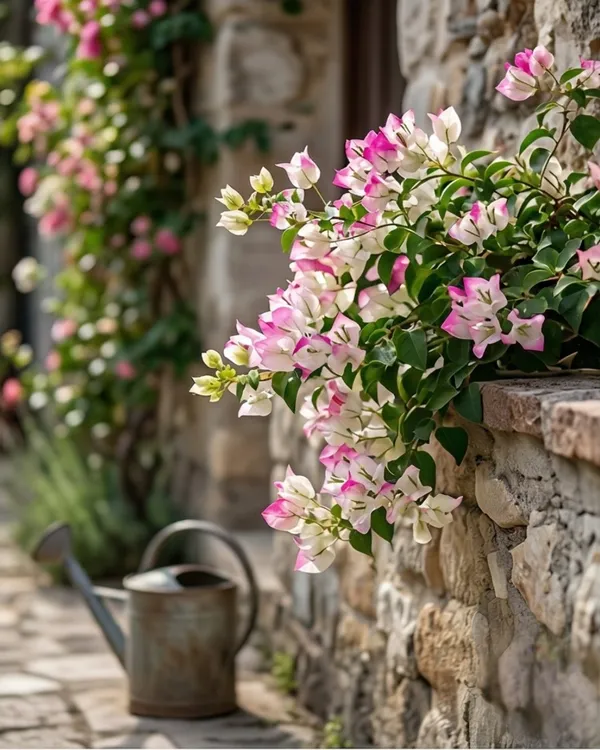 Bidadari_Lipstick_Bougainvillea_Plant_|_Grafted_Exotic_Lipstick_Bloom_Variety_|_Bright_Red_Flowers_|_Heavy_Flowering_|_Healthy_Live_Plant_Guaranteed