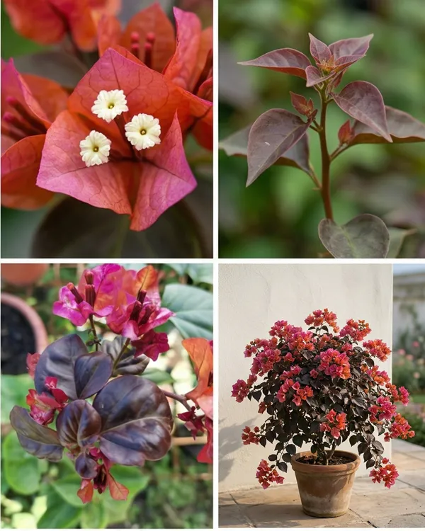 Black_Chitra_Bougainvillea_Plant_|_Grafted_Rare_Dark_Shade_Bloom_Variety_|_Deep_Magenta_Purple_Flowers_|_Heavy_Flowering_|_Healthy_Live_Plant_Guaranteed
