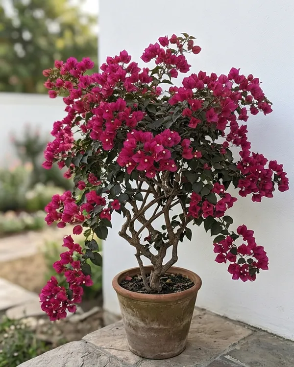 Black_Maria_Bougainvillea_Plant_|_Grafted_Rare_Dark_Bloom_Variety_|_Deep_Wine_Purple_Flowers_|_Heavy_Flowering_|_Healthy_Live_Plant_Guaranteed
